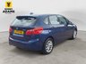 USED 2020 70 BMW 2 SERIES ACTIVE TOURER 1.5 218i SE MPV 5dr Petrol Manual Euro 6 (s/s) (140 ps) 