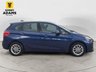 USED 2020 70 BMW 2 SERIES ACTIVE TOURER 1.5 218i SE MPV 5dr Petrol Manual Euro 6 (s/s) (140 ps) 