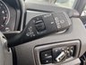 USED 2020 70 BMW 2 SERIES ACTIVE TOURER 1.5 218i SE MPV 5dr Petrol Manual Euro 6 (s/s) (140 ps) 