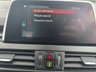 USED 2020 70 BMW 2 SERIES ACTIVE TOURER 1.5 218i SE MPV 5dr Petrol Manual Euro 6 (s/s) (140 ps) 