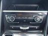USED 2020 70 BMW 2 SERIES ACTIVE TOURER 1.5 218i SE MPV 5dr Petrol Manual Euro 6 (s/s) (140 ps) 
