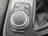USED 2020 70 BMW 2 SERIES ACTIVE TOURER 1.5 218i SE MPV 5dr Petrol Manual Euro 6 (s/s) (140 ps) 