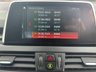 USED 2020 70 BMW 2 SERIES ACTIVE TOURER 1.5 218i SE MPV 5dr Petrol Manual Euro 6 (s/s) (140 ps) 