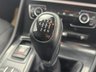 USED 2020 70 BMW 2 SERIES ACTIVE TOURER 1.5 218i SE MPV 5dr Petrol Manual Euro 6 (s/s) (140 ps) 