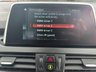 USED 2020 70 BMW 2 SERIES ACTIVE TOURER 1.5 218i SE MPV 5dr Petrol Manual Euro 6 (s/s) (140 ps) 