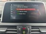USED 2020 70 BMW 2 SERIES ACTIVE TOURER 1.5 218i SE MPV 5dr Petrol Manual Euro 6 (s/s) (140 ps) 