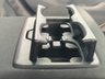 USED 2020 70 BMW 2 SERIES ACTIVE TOURER 1.5 218i SE MPV 5dr Petrol Manual Euro 6 (s/s) (140 ps) 