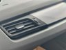 USED 2020 70 BMW 2 SERIES ACTIVE TOURER 1.5 218i SE MPV 5dr Petrol Manual Euro 6 (s/s) (140 ps) 