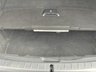 USED 2020 70 BMW 2 SERIES ACTIVE TOURER 1.5 218i SE MPV 5dr Petrol Manual Euro 6 (s/s) (140 ps) 