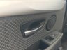 USED 2020 70 BMW 2 SERIES ACTIVE TOURER 1.5 218i SE MPV 5dr Petrol Manual Euro 6 (s/s) (140 ps) 