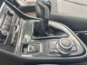 USED 2020 70 BMW 2 SERIES ACTIVE TOURER 1.5 218i SE MPV 5dr Petrol Manual Euro 6 (s/s) (140 ps) 