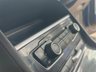 USED 2020 70 BMW 2 SERIES ACTIVE TOURER 1.5 218i SE MPV 5dr Petrol Manual Euro 6 (s/s) (140 ps) 