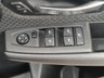 USED 2020 70 BMW 2 SERIES ACTIVE TOURER 1.5 218i SE MPV 5dr Petrol Manual Euro 6 (s/s) (140 ps) 