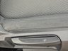 USED 2020 70 BMW 2 SERIES ACTIVE TOURER 1.5 218i SE MPV 5dr Petrol Manual Euro 6 (s/s) (140 ps) 