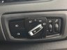 USED 2020 70 BMW 2 SERIES ACTIVE TOURER 1.5 218i SE MPV 5dr Petrol Manual Euro 6 (s/s) (140 ps) 