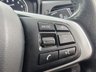 USED 2020 70 BMW 2 SERIES ACTIVE TOURER 1.5 218i SE MPV 5dr Petrol Manual Euro 6 (s/s) (140 ps) 