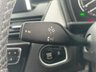 USED 2020 70 BMW 2 SERIES ACTIVE TOURER 1.5 218i SE MPV 5dr Petrol Manual Euro 6 (s/s) (140 ps) 
