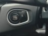 USED 2020 70 BMW 2 SERIES ACTIVE TOURER 1.5 218i SE MPV 5dr Petrol Manual Euro 6 (s/s) (140 ps) 