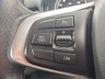USED 2020 70 BMW 2 SERIES ACTIVE TOURER 1.5 218i SE MPV 5dr Petrol Manual Euro 6 (s/s) (140 ps) 