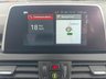 USED 2020 70 BMW 2 SERIES ACTIVE TOURER 1.5 218i SE MPV 5dr Petrol Manual Euro 6 (s/s) (140 ps) 