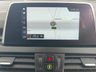 USED 2020 70 BMW 2 SERIES ACTIVE TOURER 1.5 218i SE MPV 5dr Petrol Manual Euro 6 (s/s) (140 ps) 