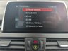 USED 2020 70 BMW 2 SERIES ACTIVE TOURER 1.5 218i SE MPV 5dr Petrol Manual Euro 6 (s/s) (140 ps) 