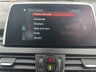 USED 2020 70 BMW 2 SERIES ACTIVE TOURER 1.5 218i SE MPV 5dr Petrol Manual Euro 6 (s/s) (140 ps) 