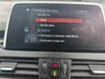 USED 2020 70 BMW 2 SERIES ACTIVE TOURER 1.5 218i SE MPV 5dr Petrol Manual Euro 6 (s/s) (140 ps) 