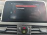 USED 2020 70 BMW 2 SERIES ACTIVE TOURER 1.5 218i SE MPV 5dr Petrol Manual Euro 6 (s/s) (140 ps) 