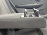 USED 2020 70 BMW 2 SERIES ACTIVE TOURER 1.5 218i SE MPV 5dr Petrol Manual Euro 6 (s/s) (140 ps) 