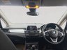 USED 2020 70 BMW 2 SERIES ACTIVE TOURER 1.5 218i SE MPV 5dr Petrol Manual Euro 6 (s/s) (140 ps) 