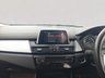 USED 2020 70 BMW 2 SERIES ACTIVE TOURER 1.5 218i SE MPV 5dr Petrol Manual Euro 6 (s/s) (140 ps) 