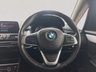 USED 2020 70 BMW 2 SERIES ACTIVE TOURER 1.5 218i SE MPV 5dr Petrol Manual Euro 6 (s/s) (140 ps) 