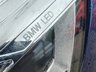 USED 2020 70 BMW 2 SERIES ACTIVE TOURER 1.5 218i SE MPV 5dr Petrol Manual Euro 6 (s/s) (140 ps) 