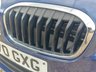 USED 2020 70 BMW 2 SERIES ACTIVE TOURER 1.5 218i SE MPV 5dr Petrol Manual Euro 6 (s/s) (140 ps) 
