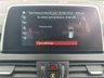 USED 2020 70 BMW 2 SERIES ACTIVE TOURER 1.5 218i SE MPV 5dr Petrol Manual Euro 6 (s/s) (140 ps) 