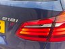USED 2020 70 BMW 2 SERIES ACTIVE TOURER 1.5 218i SE MPV 5dr Petrol Manual Euro 6 (s/s) (140 ps) 