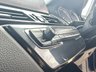 USED 2020 70 BMW 2 SERIES ACTIVE TOURER 1.5 218i SE MPV 5dr Petrol Manual Euro 6 (s/s) (140 ps) 