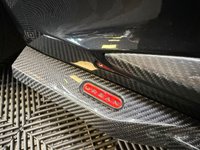 USED 2022 22 AUDI RS4 AVANT 2.9 TFSI V6 Carbon Black Estate 5dr Petrol Tiptronic quattro Euro 6 (s/s) (450 ps) 