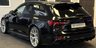 USED 2022 22 AUDI RS4 AVANT 2.9 TFSI V6 Carbon Black Estate 5dr Petrol Tiptronic quattro Euro 6 (s/s) (450 ps) 
