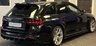 USED 2022 22 AUDI RS4 AVANT 2.9 TFSI V6 Carbon Black Estate 5dr Petrol Tiptronic quattro Euro 6 (s/s) (450 ps) 
