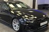 USED 2022 22 AUDI RS4 AVANT 2.9 TFSI V6 Carbon Black Estate 5dr Petrol Tiptronic quattro Euro 6 (s/s) (450 ps) 
