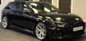 USED 2022 22 AUDI RS4 AVANT 2.9 TFSI V6 Carbon Black Estate 5dr Petrol Tiptronic quattro Euro 6 (s/s) (450 ps) 