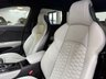 USED 2022 22 AUDI RS4 AVANT 2.9 TFSI V6 Carbon Black Estate 5dr Petrol Tiptronic quattro Euro 6 (s/s) (450 ps) 