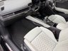 USED 2022 22 AUDI RS4 AVANT 2.9 TFSI V6 Carbon Black Estate 5dr Petrol Tiptronic quattro Euro 6 (s/s) (450 ps) 