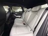 USED 2022 22 AUDI RS4 AVANT 2.9 TFSI V6 Carbon Black Estate 5dr Petrol Tiptronic quattro Euro 6 (s/s) (450 ps) 
