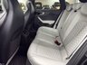 USED 2022 22 AUDI RS4 AVANT 2.9 TFSI V6 Carbon Black Estate 5dr Petrol Tiptronic quattro Euro 6 (s/s) (450 ps) 