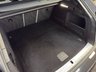 USED 2022 22 AUDI RS4 AVANT 2.9 TFSI V6 Carbon Black Estate 5dr Petrol Tiptronic quattro Euro 6 (s/s) (450 ps) 