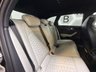 USED 2022 22 AUDI RS4 AVANT 2.9 TFSI V6 Carbon Black Estate 5dr Petrol Tiptronic quattro Euro 6 (s/s) (450 ps) 