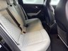 USED 2022 22 AUDI RS4 AVANT 2.9 TFSI V6 Carbon Black Estate 5dr Petrol Tiptronic quattro Euro 6 (s/s) (450 ps) 